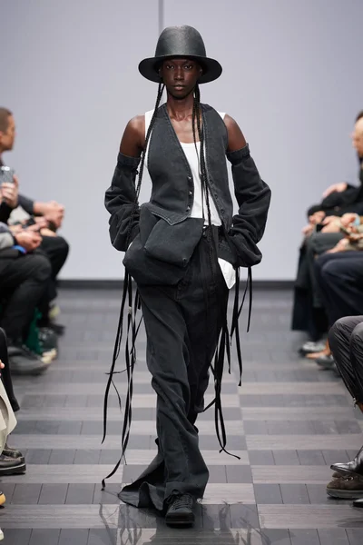 Look 6